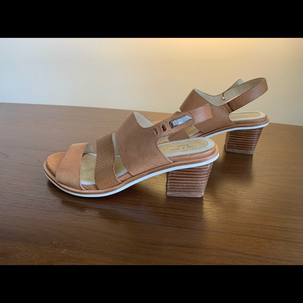 Rag & Bone Sandals